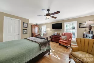 537 Briarwood Rd, Lancaster, SC 29720 - Photo 12
