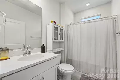 130 Ari Avenue, Troutman, NC 28166 - Photo 20