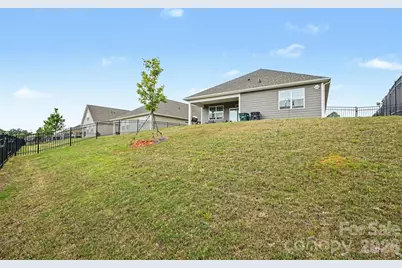 130 Ari Avenue, Troutman, NC 28166 - Photo 30