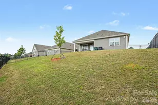 130 Ari Ave, Troutman, NC 28166 - Photo 30