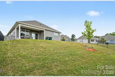 130 Ari Avenue, Troutman, NC 28166 - Photo 24