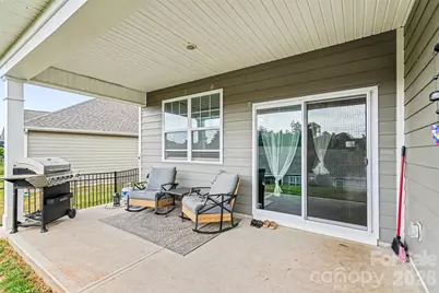 130 Ari Avenue, Troutman, NC 28166 - Photo 22