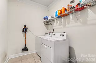 130 Ari Ave, Troutman, NC 28166 - Photo 26