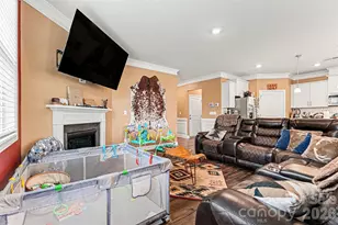 130 Ari Ave, Troutman, NC 28166 - Photo 6