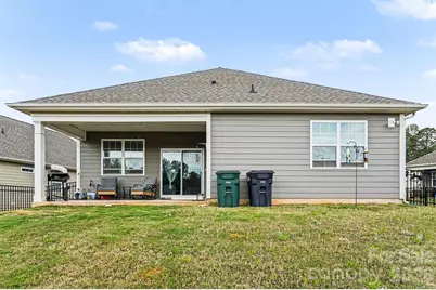130 Ari Avenue, Troutman, NC 28166 - Photo 28