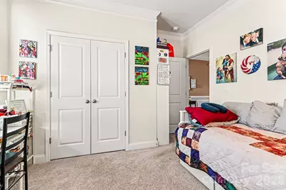 130 Ari Avenue, Troutman, NC 28166 - Photo 18