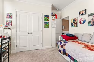 130 Ari Ave, Troutman, NC 28166 - Photo 18