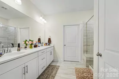 130 Ari Avenue, Troutman, NC 28166 - Photo 16