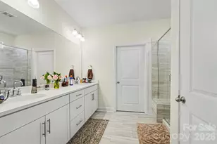 130 Ari Ave, Troutman, NC 28166 - Photo 16