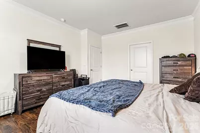 130 Ari Avenue, Troutman, NC 28166 - Photo 22