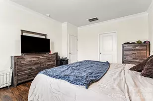 130 Ari Ave, Troutman, NC 28166 - Photo 22