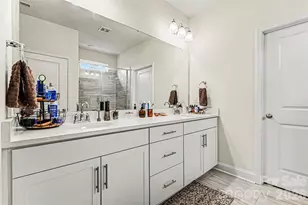 130 Ari Ave, Troutman, NC 28166 - Photo 24
