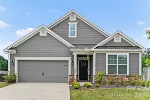 130 Ari Ave, Troutman, NC 28166 - Photo 1
