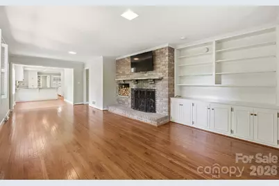 240 36th Avenue Circle NW, Hickory, NC 28601 - Photo 14