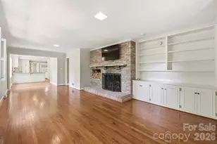 240 36th Ave Cir NW, Hickory, NC 28601 - Photo 14