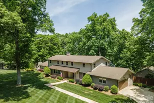 240 36th Ave Cir NW, Hickory, NC 28601 - Photo 2