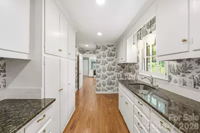 240 36th Avenue Circle NW, Hickory, NC 28601 - Photo 22