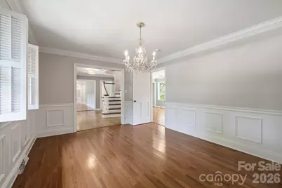 240 36th Avenue Circle NW, Hickory, NC 28601 - Photo 8