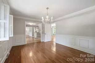 240 36th Ave Cir NW, Hickory, NC 28601 - Photo 8