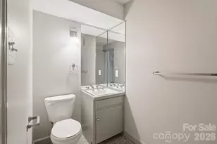 240 36th Ave Cir NW, Hickory, NC 28601 - Photo 40