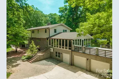 240 36th Avenue Circle NW, Hickory, NC 28601 - Photo 44