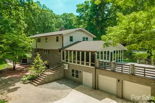 240 36th Ave Cir NW, Hickory, NC 28601 - Photo 44