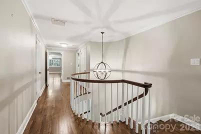 240 36th Avenue Circle NW, Hickory, NC 28601 - Photo 24