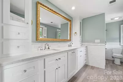 240 36th Avenue Circle NW, Hickory, NC 28601 - Photo 26