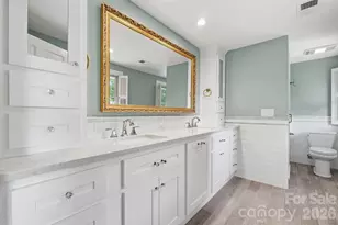 240 36th Ave Cir NW, Hickory, NC 28601 - Photo 26