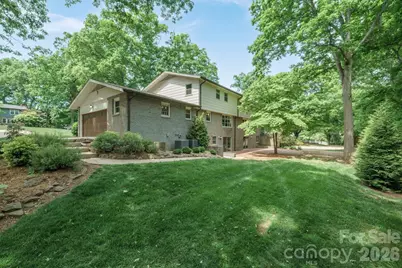 240 36th Avenue Circle NW, Hickory, NC 28601 - Photo 46