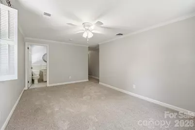 240 36th Avenue Circle NW, Hickory, NC 28601 - Photo 34