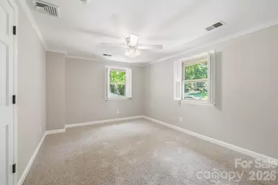 240 36th Avenue Circle NW, Hickory, NC 28601 - Photo 28