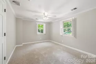 240 36th Ave Cir NW, Hickory, NC 28601 - Photo 28