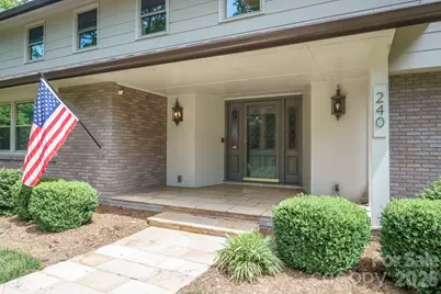 240 36th Avenue Circle NW, Hickory, NC 28601 - Photo 4
