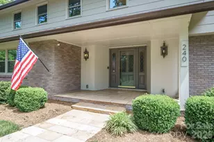 240 36th Ave Cir NW, Hickory, NC 28601 - Photo 4