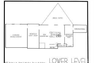 240 36th Ave Cir NW, Hickory, NC 28601 - Photo 36