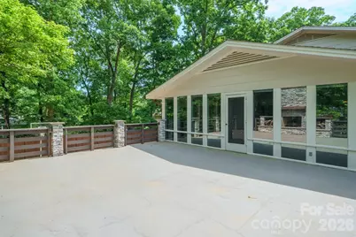 240 36th Avenue Circle NW, Hickory, NC 28601 - Photo 20