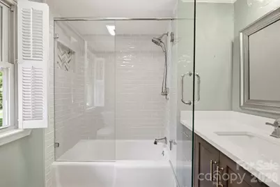 240 36th Avenue Circle NW, Hickory, NC 28601 - Photo 30