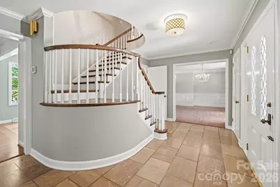 240 36th Avenue Circle NW, Hickory, NC 28601 - Photo 6