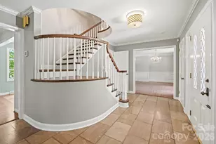 240 36th Ave Cir NW, Hickory, NC 28601 - Photo 6