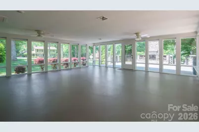 240 36th Avenue Circle NW, Hickory, NC 28601 - Photo 16