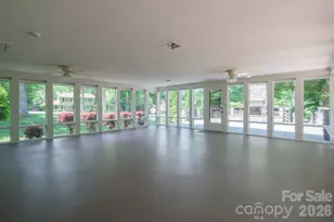 240 36th Ave Cir NW, Hickory, NC 28601 - Photo 16
