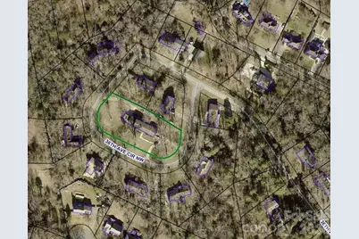 240 36th Avenue Circle NW, Hickory, NC 28601 - Photo 48