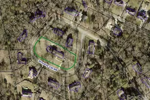 240 36th Ave Cir NW, Hickory, NC 28601 - Photo 48