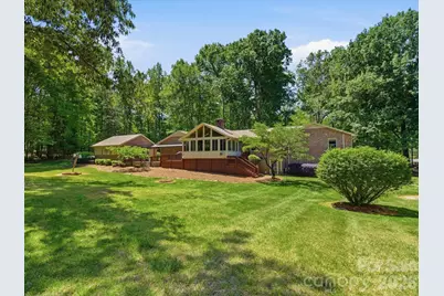 245 Rainbow Circle, Clover, SC 29710 - Photo 2