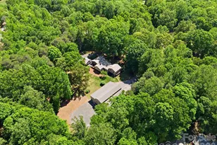 245 Rainbow Cir, Clover, SC 29710 - Photo 1