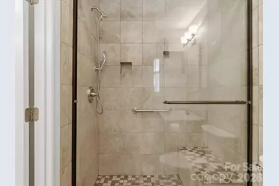 245 Rainbow Circle, Clover, SC 29710 - Photo 24
