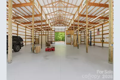 245 Rainbow Circle, Clover, SC 29710 - Photo 40