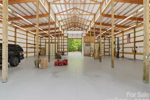 245 Rainbow Cir, Clover, SC 29710 - Photo 40