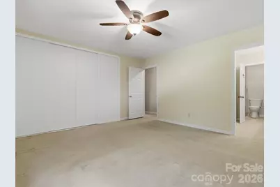 245 Rainbow Circle, Clover, SC 29710 - Photo 20